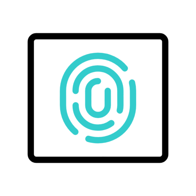 timbre animated icon timbre animated icon