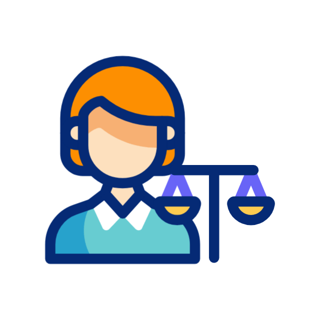 briefmarke animated icon briefmarke animated icon