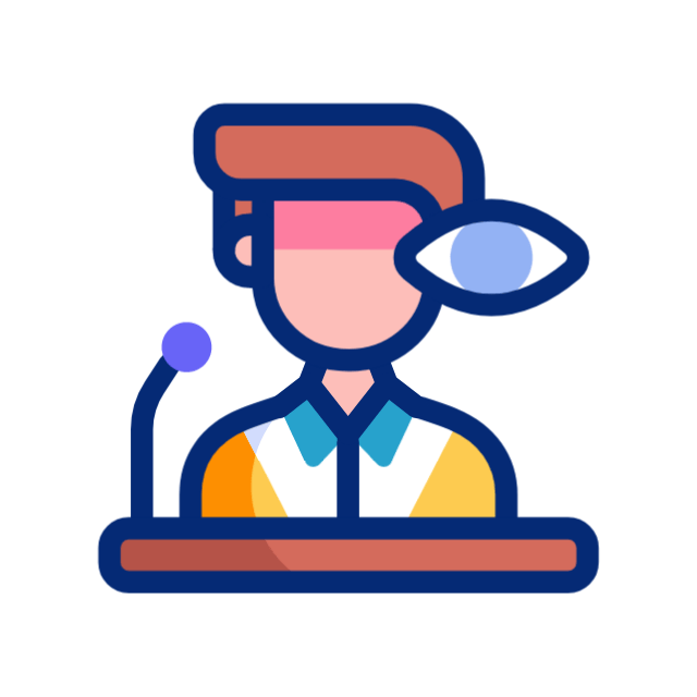 briefmarke animated icon briefmarke animated icon