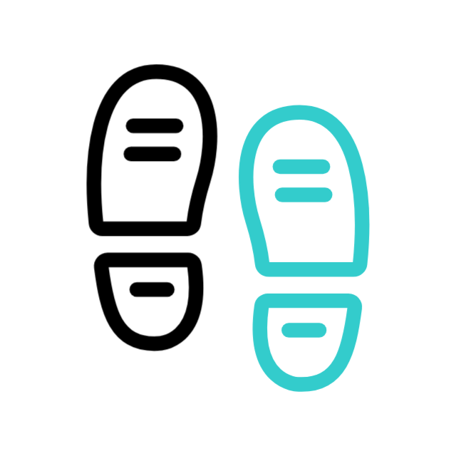 briefmarke animated icon briefmarke animated icon