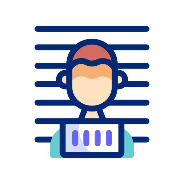 briefmarke animated icon briefmarke animated icon