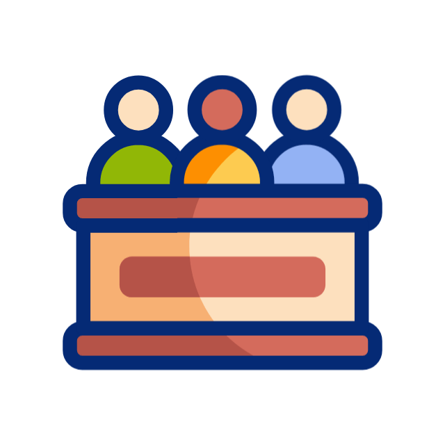 carimbo animated icon carimbo animated icon
