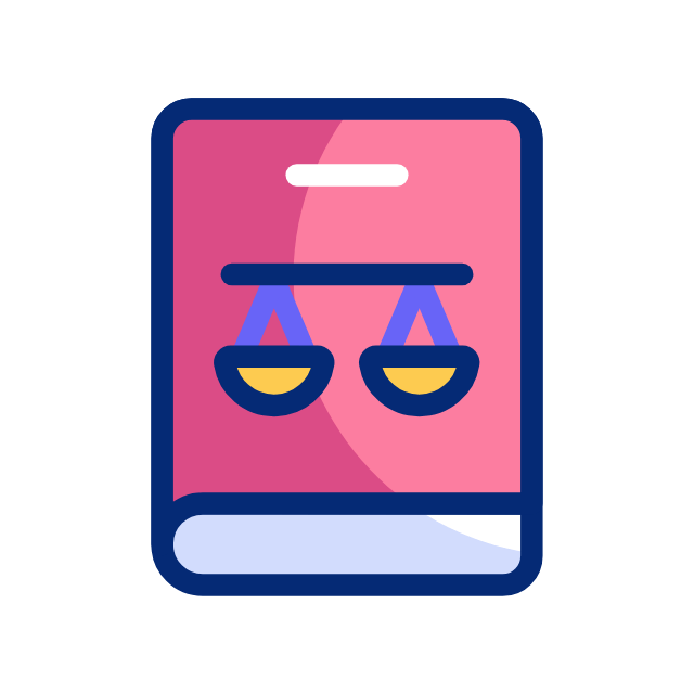 briefmarke animated icon briefmarke animated icon