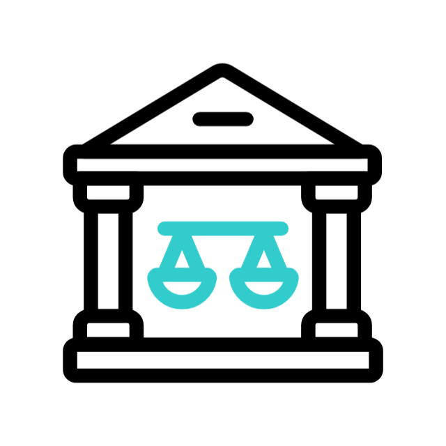 carimbo animated icon carimbo animated icon