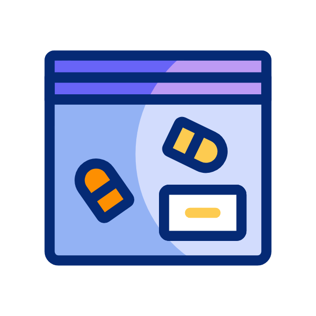 carimbo animated icon carimbo animated icon