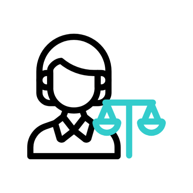 briefmarke animated icon briefmarke animated icon