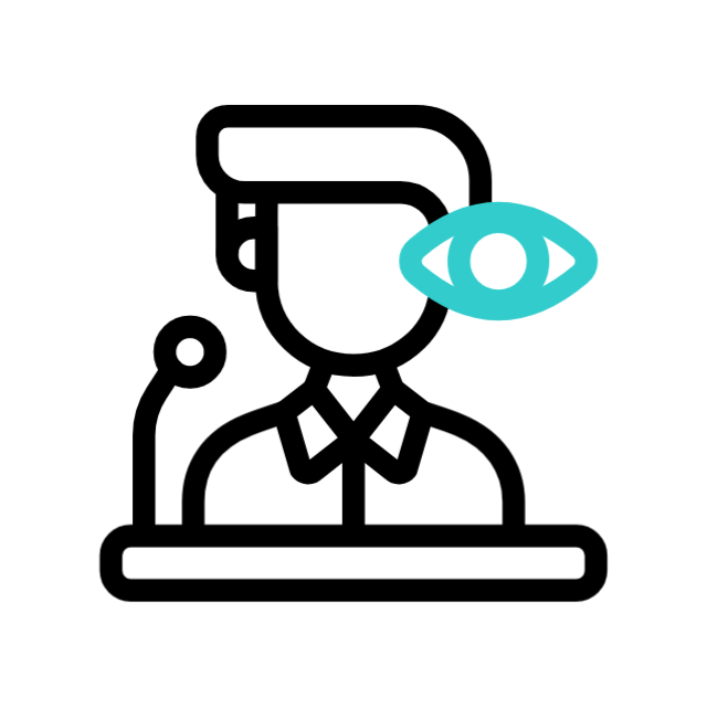 briefmarke animated icon briefmarke animated icon