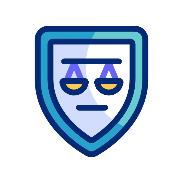 briefmarke animated icon briefmarke animated icon