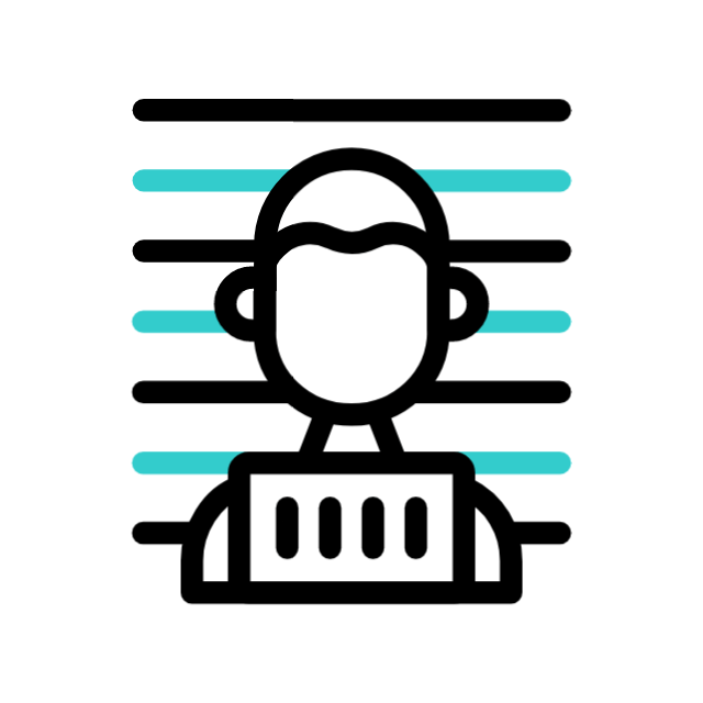 briefmarke animated icon briefmarke animated icon