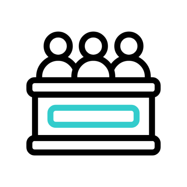 briefmarke animated icon briefmarke animated icon