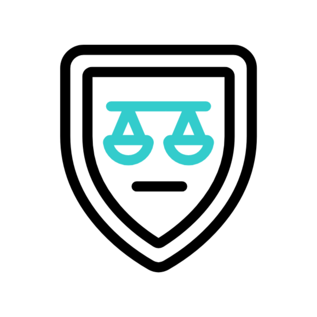 briefmarke animated icon briefmarke animated icon
