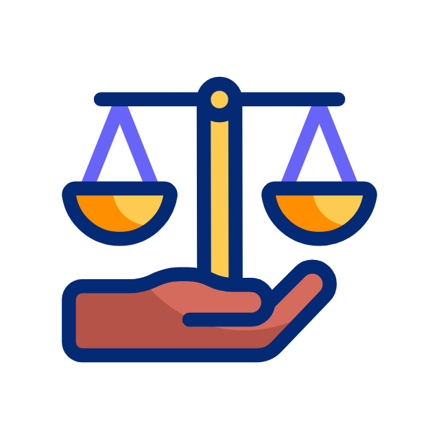 acordo animated icon acordo animated icon