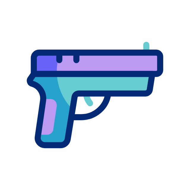 Agreement animated icon Agreement animated icon