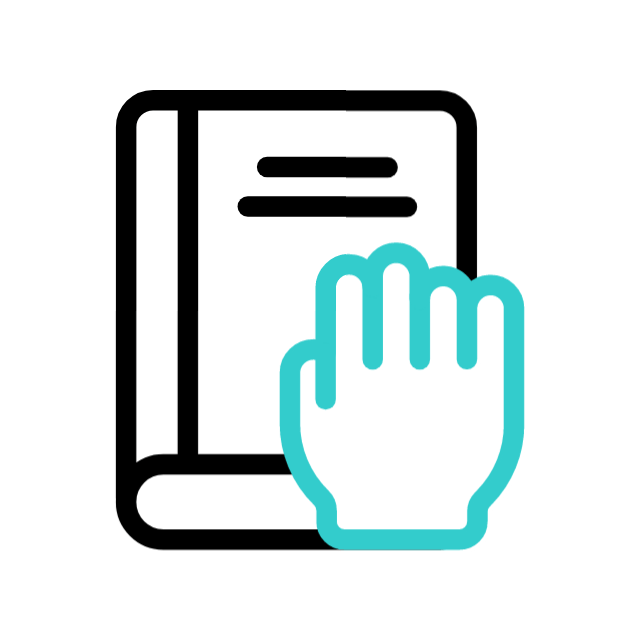 Court animated icon Court animated icon