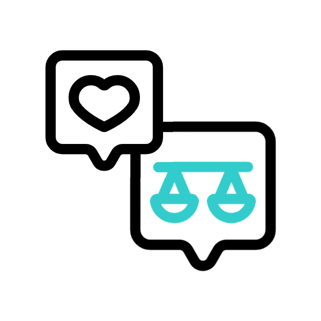tribunal animated icon tribunal animated icon