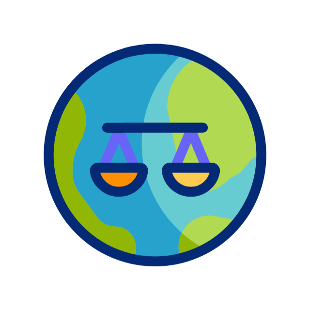 vereinbarung animated icon vereinbarung animated icon