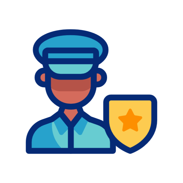 Соглашение animated icon Соглашение animated icon
