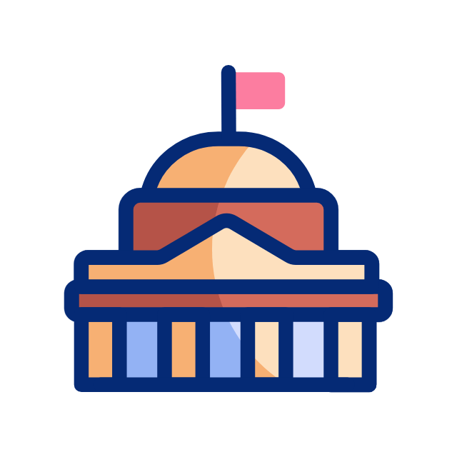 acordo animated icon acordo animated icon