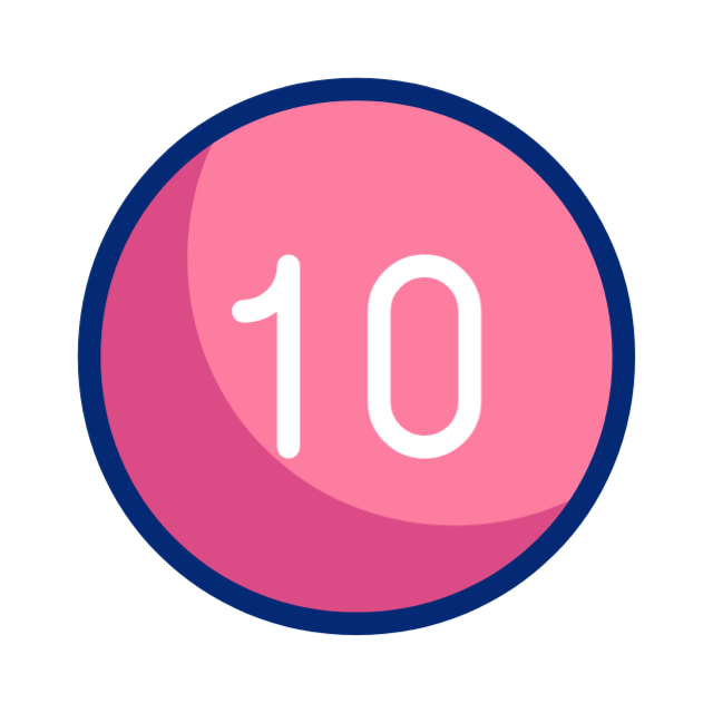 Тридцать четыре animated icon Тридцать четыре animated icon