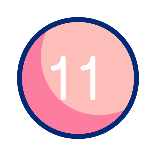 vierunddreißig animated icon vierunddreißig animated icon