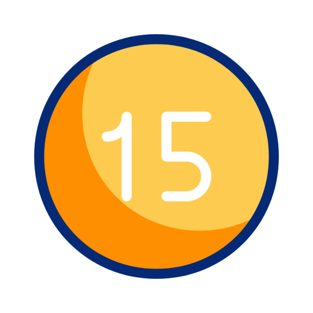 vierunddreißig animated icon vierunddreißig animated icon