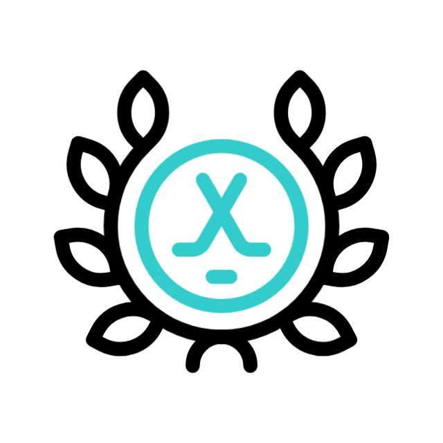 Расписание animated icon Расписание animated icon
