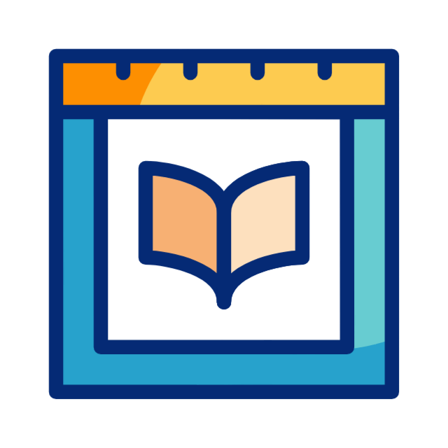 kreuzen animated icon kreuzen animated icon