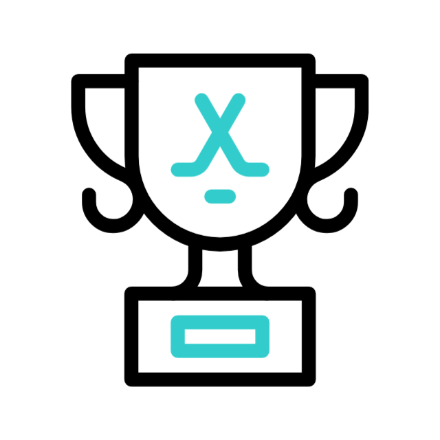 agendar animated icon agendar animated icon