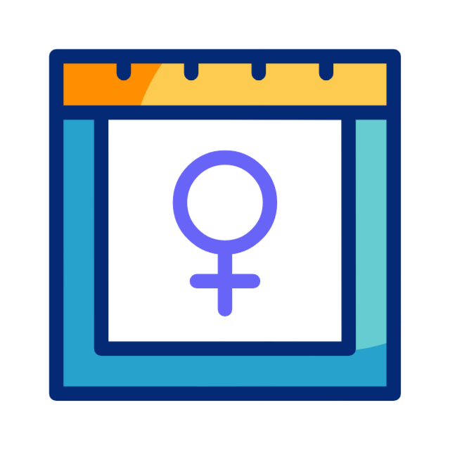 croix animated icon croix animated icon