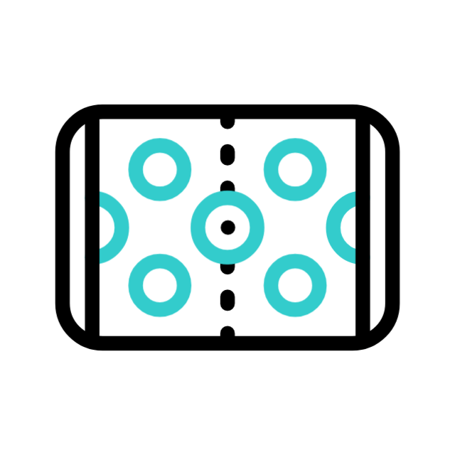 agendar animated icon agendar animated icon