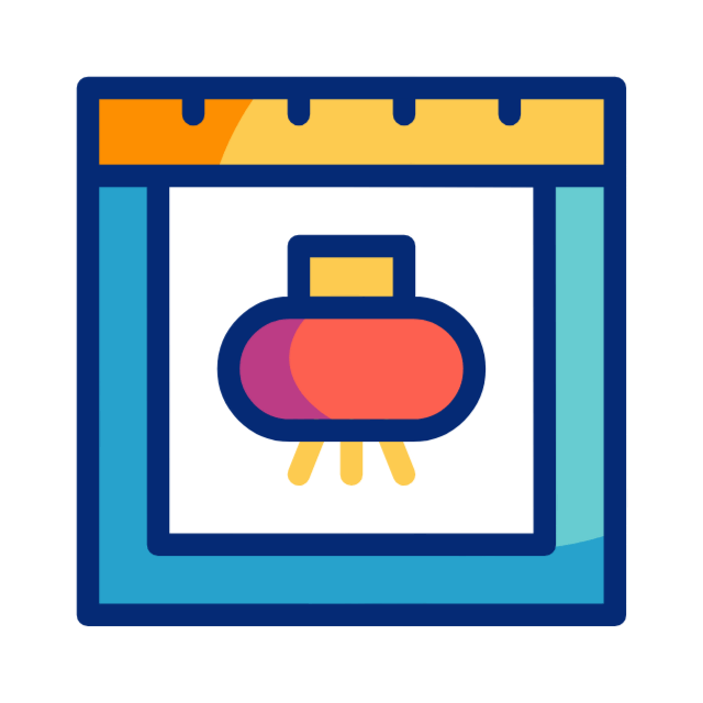 kreuzen animated icon kreuzen animated icon