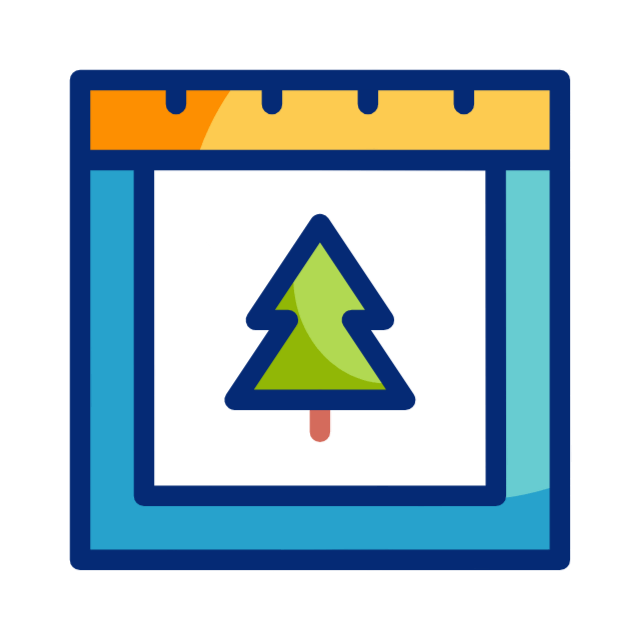 Крест animated icon Крест animated icon