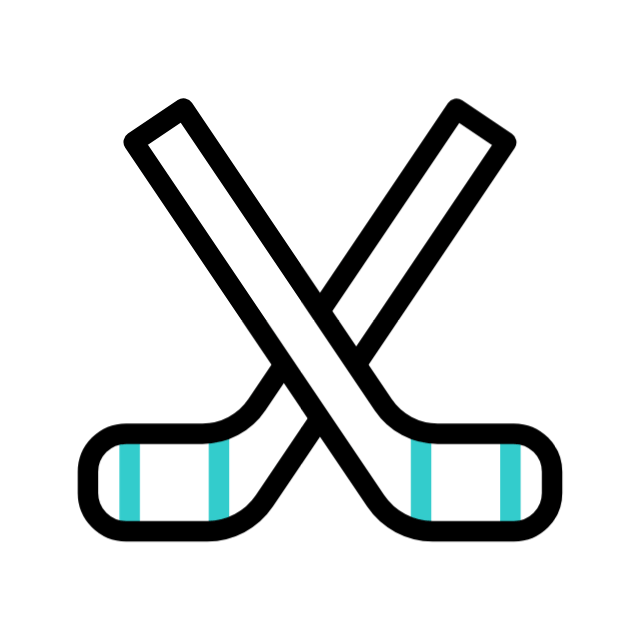agendar animated icon agendar animated icon