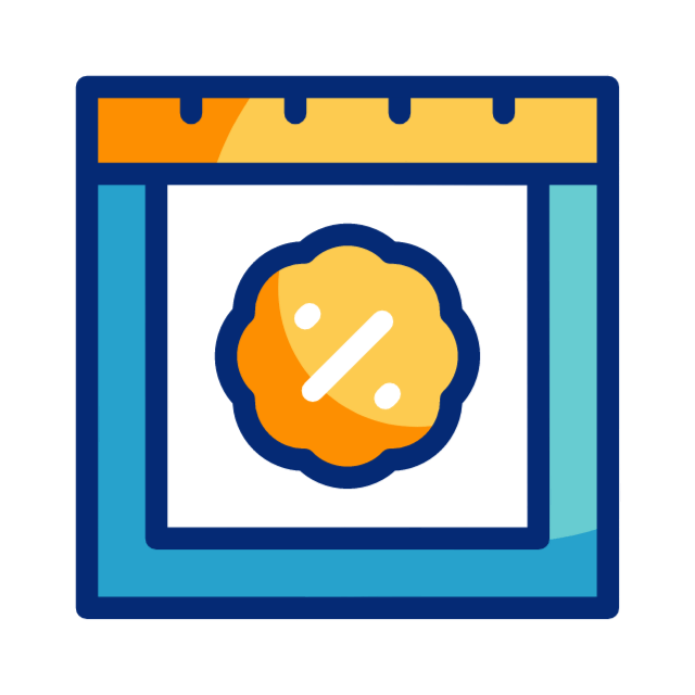 Крест animated icon Крест animated icon