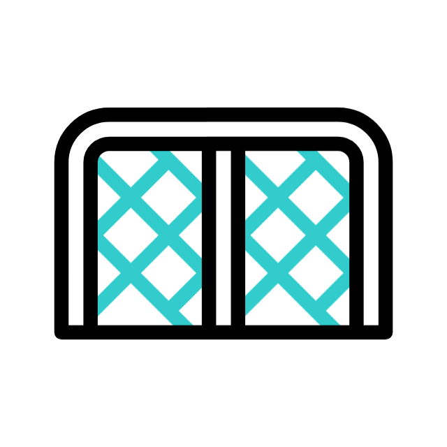 agendar animated icon agendar animated icon