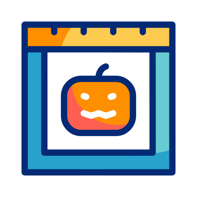 kreuzen animated icon kreuzen animated icon