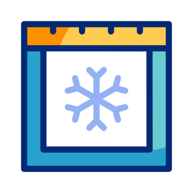 croix animated icon croix animated icon