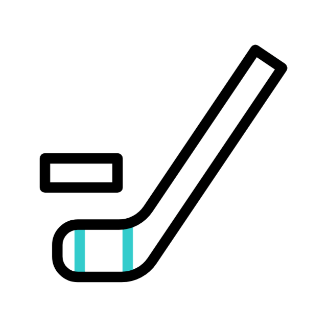 agendar animated icon agendar animated icon