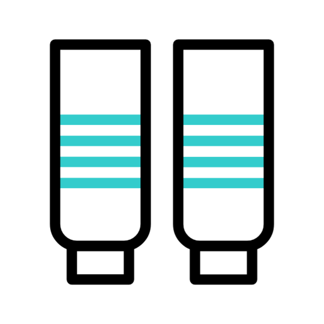 agendar animated icon agendar animated icon