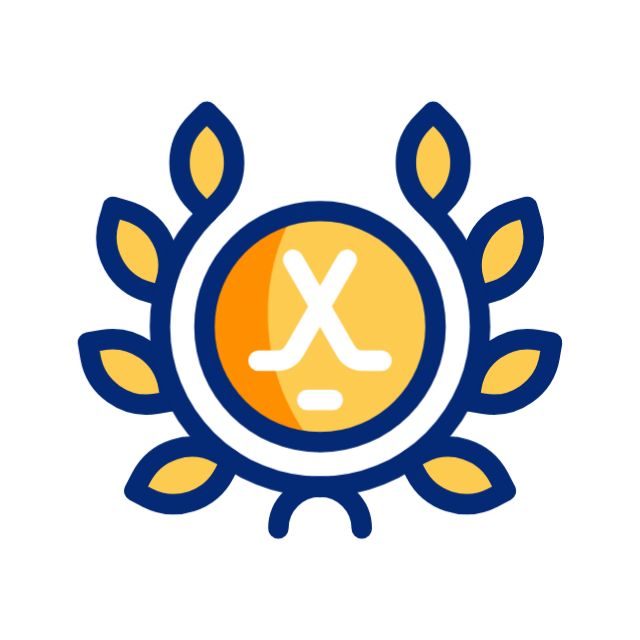 agendar animated icon agendar animated icon