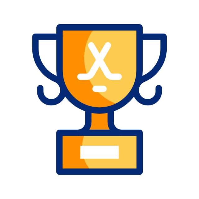 agendar animated icon agendar animated icon