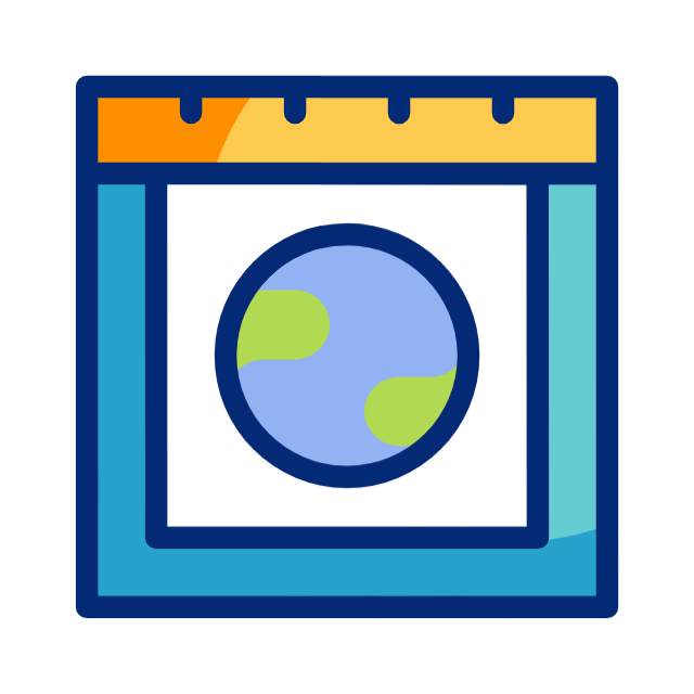 Крест animated icon Крест animated icon