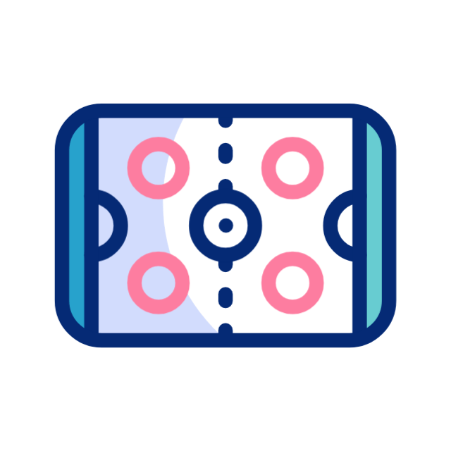 agendar animated icon agendar animated icon