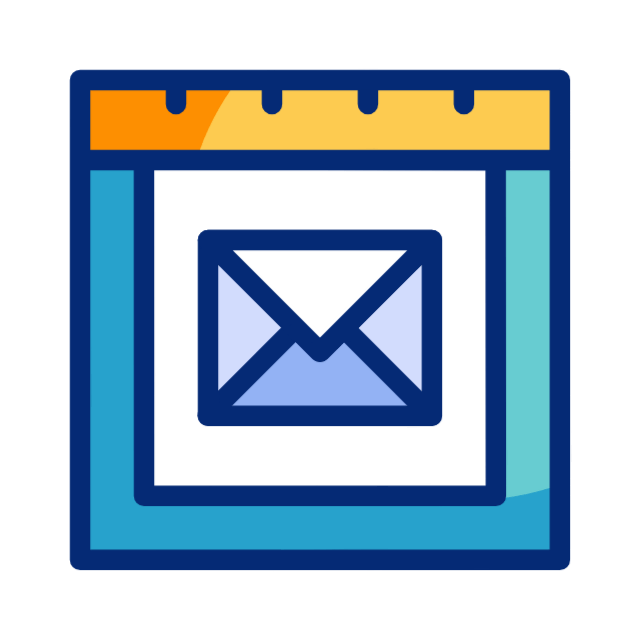 Крест animated icon Крест animated icon