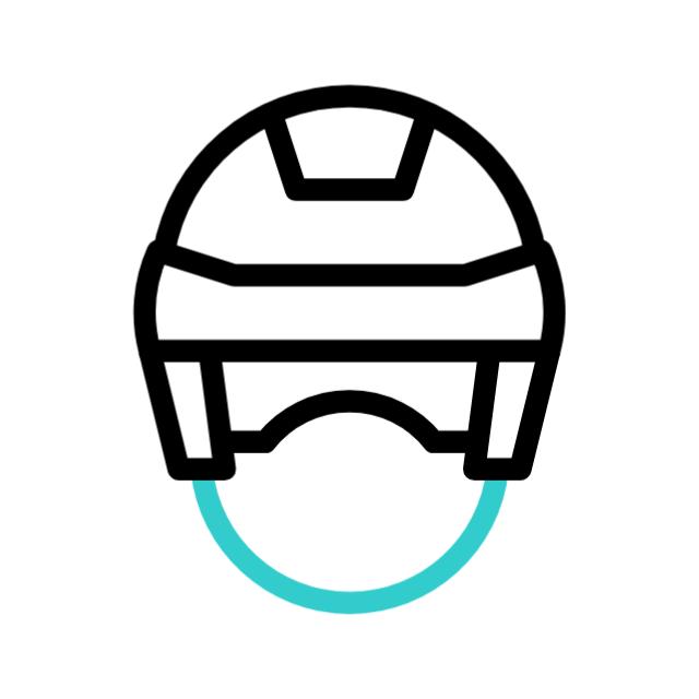 agendar animated icon agendar animated icon