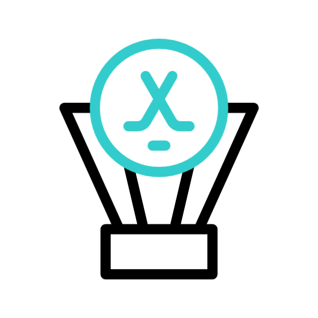 agendar animated icon agendar animated icon
