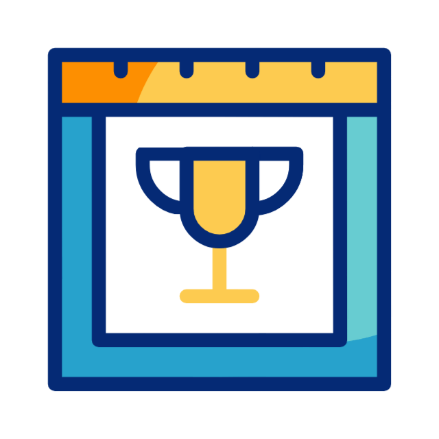 Крест animated icon Крест animated icon