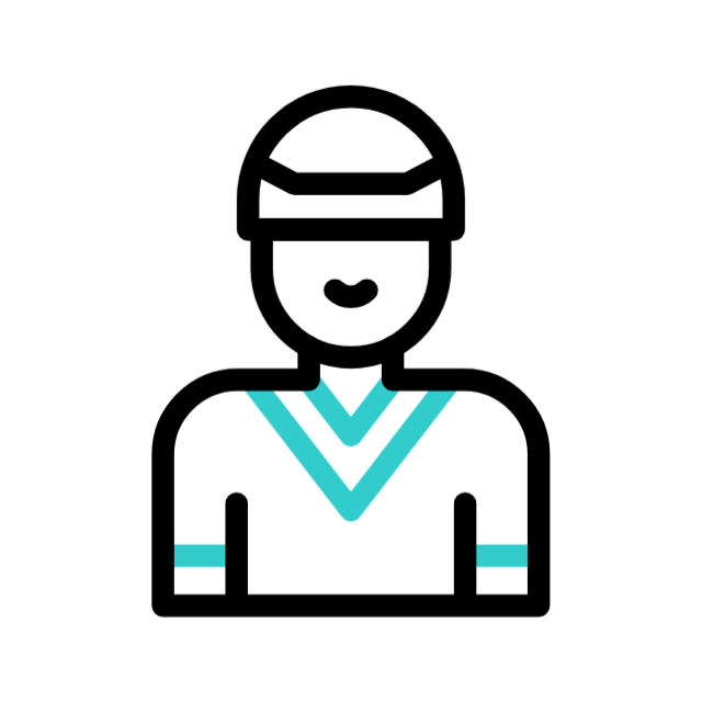 Расписание animated icon Расписание animated icon