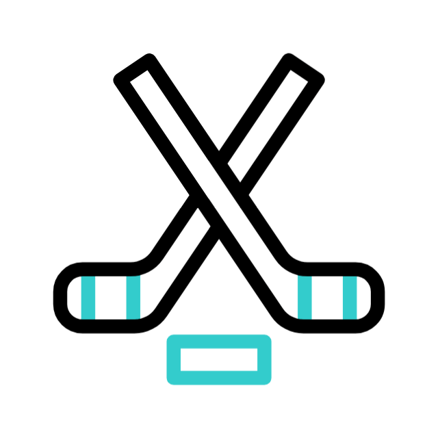 agendar animated icon agendar animated icon