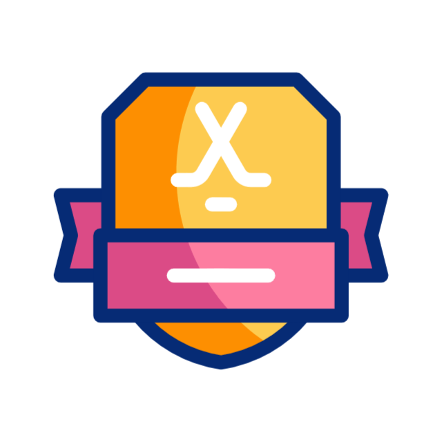agendar animated icon agendar animated icon